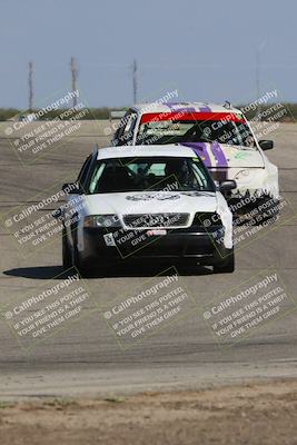 media/Oct-01-2023-24 Hours of Lemons (Sun) [[82277b781d]]/1045am (Outside Grapevine)/